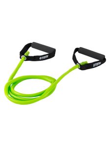 Эспандер трубчатый Atemi, ATT03, 1400 мм, 10 кг ATEMI 00000106850