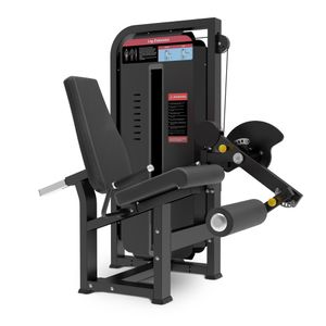 Разгибание ног UNIX Fit 100 PRO (UC-6727) UNIX Fit™ UC-6727