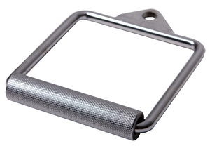 Рукоятка для тяги закрытая Original FitTools FT-MB-SHWG