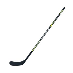 Клюшка для х/ш RGX-3010 YOUTH Black/Yellow L RGX RGX-3010