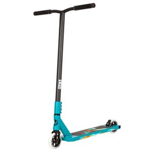 Самокат 110A.PIXELS2.BL22 NOVATRACK PIXEL