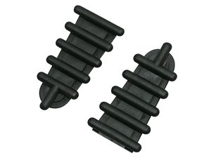 Вставка в подножку RENNKOMPRESSOR резиновая SKS NSK31530