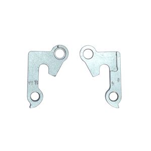 Петух D14 фрезерованный МЕТА ZCS19417