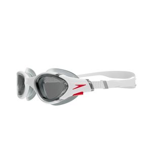 Очки для плавания SPEEDO Biofuse 2.0, 8-00233214500, дымчатые линзы Senior 8-00233214500