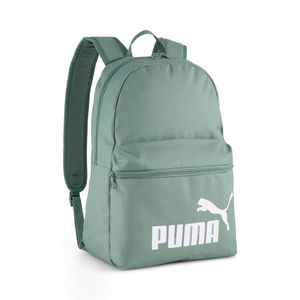 Рюкзак спортивный PUMA Phase Backpack 09116407, 41x 28x 14см, 22 л. 41x28x14 PUMA 09116407