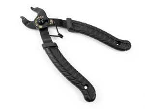BIKE HAND YC-335C Инструмент для установки соед. звена цепи BIKE HAND NTB17131