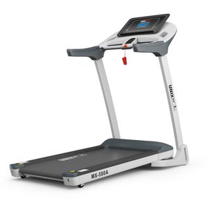 Беговая дорожка UNIX Fit MX-580A White UNIX Fit™ TDMX580AW