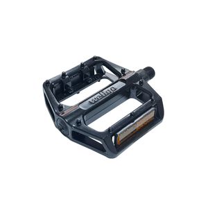 Педали B087U (Китай) WELLGO ZTB23707