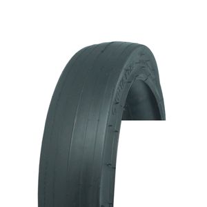 Покрышка А 1030, 12 1/2Х21/4 HOTA ZTB20545