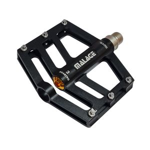 Педали mlg-CK52 чёр. MALAGE ZTB22242