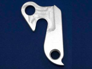 Петух D20 фрезерованный МЕТА ZCS19423