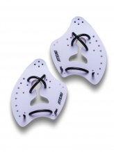 Лопатки гребные Atemi thunder bolt р-р M, цвет: Сиреневый,TTB1LPM 00-00010075