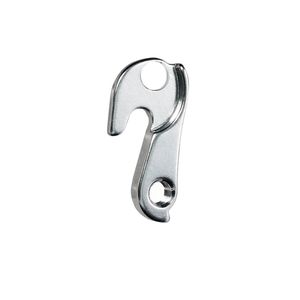 Петух с болтом A-HG071 ТАЙВАНЬСКИЕ ПРОИЗВОДИТЕЛИ ZTB90265