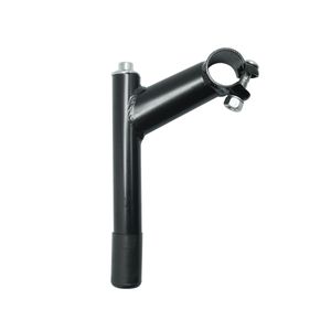 Вынос SL-70 стальной со штоком 25,4 х 150 х 80 х 25,4мм КИТАЙСКИЕ ПРОИЗВОДИТЕЛИ ZTB19124