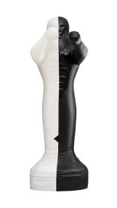 Спарринг-партнер 