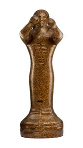 Спарринг-партнер  