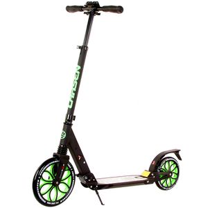 Самокат Larsen Sprint Larsen 360325