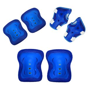 Защита D-023 Blue (S ) RGX D-023 Blue