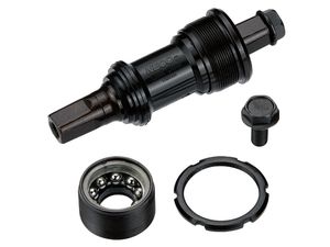 Каретка B906 68/110,5мм в торг.уп. NECO ZTB90607