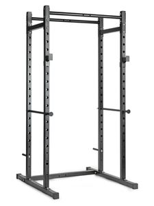 Силовая рама VictoryFit VF-B2018
