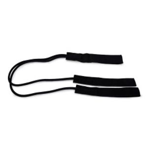 Эспандер Start Up Компакт однорядный 1,7м Start Up 337951