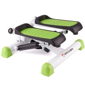 Министеппер поворотный Brumer Step M2 (TF-S032Y) Brumer 345340