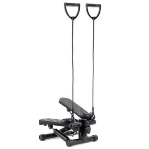 Министеппер Brumer Step M4 Brumer 371064