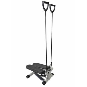 Министеппер Brumer Step M5