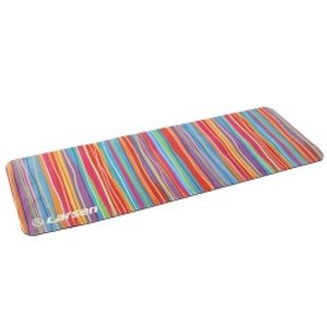 Коврик для фитнеса и йоги  Larsen microfiber р180х60х0,3см Style 2 Larsen 352568