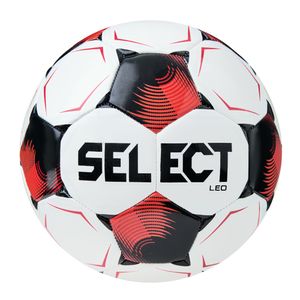 Мяч футбольный SELECT Leo V26, 3895871764 размер 5