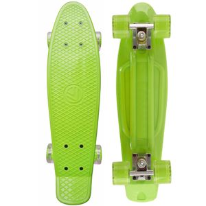 Мини-круизер Larsen Sunny 5 Larsen 360333