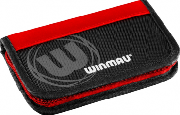 Нейлоновый чехол для дротиков Winmau Super Dart Case 2