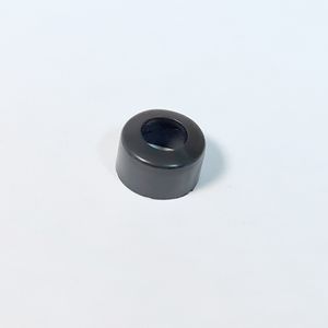 Заглушка на гайку оси, пластик DAHON ZDH22288