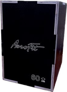 Aerofit AFPBB-M тумба для запрыгивания 