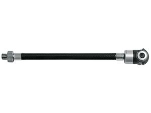 Дополнительный шланг для насоса SKS Zipflinger SKS NSK11161