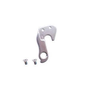 Петух с болтом №100 КИТАЙСКИЕ ПРОИЗВОДИТЕЛИ ZTB20889