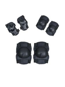 Защита WX-PN05 черный (M) RGX WX-PN05