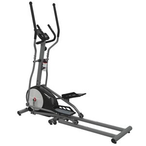 Эллиптический тренажер UNIX Fit SL-430 UNIX Fit ELSL430