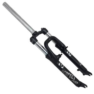 Вилка аморт. ME-Z938SVD-AL-K 26