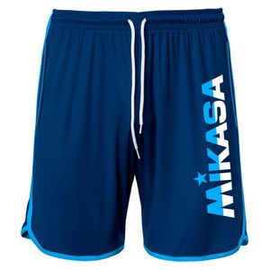Шорты для пляжного волейбола MIKASA MT5020-VV13-S, размер S S MIKASA MT5020-VV13-S