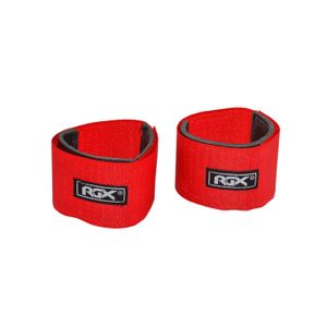 Связки для беговых лыж и палок A-SVLP-002 (Хаки) - A-SVLP-002