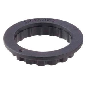 Ключ для каретки Shimano Hollowtech II КИТАЙСКИЕ ПРОИЗВОДИТЕЛИ NXX21669