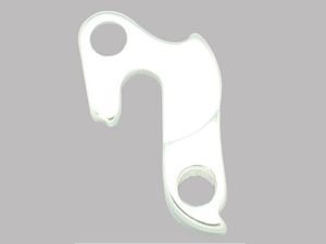 Петух с болтом A-HG005 ТАЙВАНЬСКИЕ ПРОИЗВОДИТЕЛИ ZTB11296