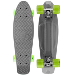 Мини-круизер Larsen Teen 4 Larsen 360332