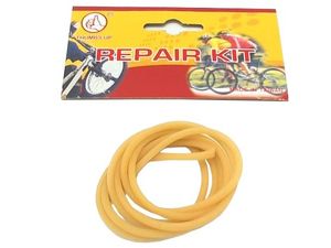 Ниппельная трубка YP004 1м, блистер THUMBS UP ZTB90472