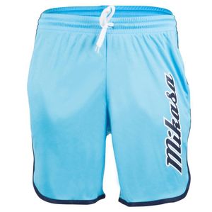 Шорты для пляжного волейбола женские MIKASA MT6028-V1-XL, размер XL XL MIKASA MT6028-V1-XL