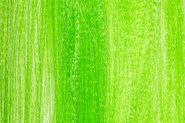 Материал HIGASHI Nylon Fiber NF-26 Green Chartreuse
