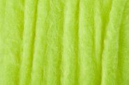 Материал HIGASHI Synthetic Fiber SF-01 Yellow