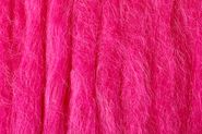 Материал HIGASHI Synthetic Fiber SF-02 Pink