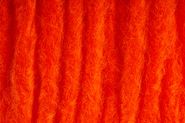 Материал HIGASHI Synthetic Fiber SF-04 Orange